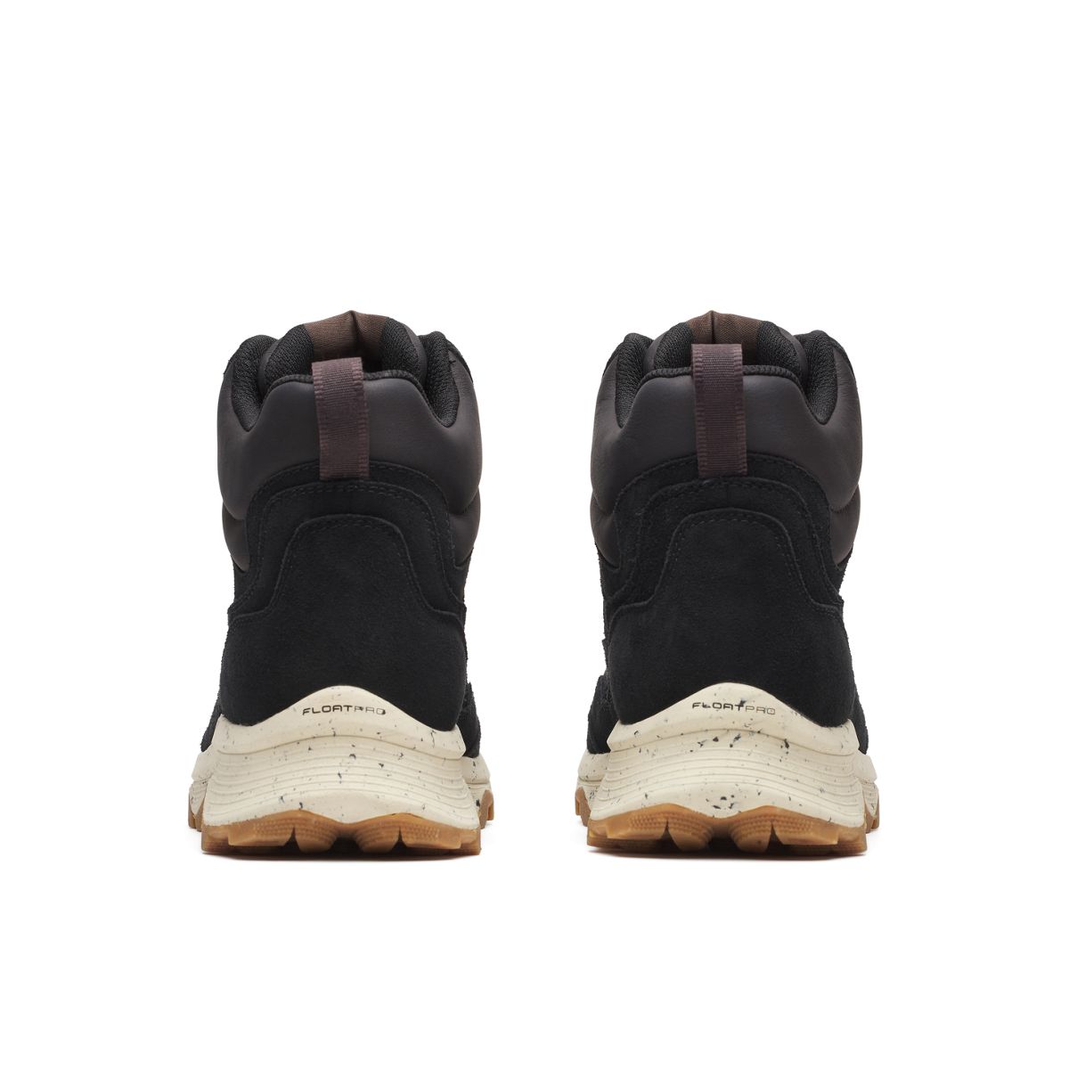 Men - Speed Solo MXD Mid Waterproof - Boots | Merrell Discount