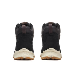 Men - Speed Solo MXD Mid Waterproof - Boots | Merrell Discount