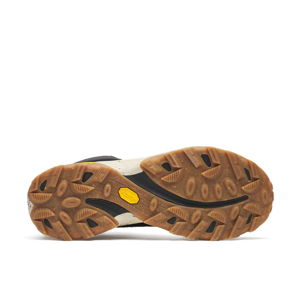 Men - Speed Solo MXD Mid Waterproof - Boots | Merrell Discount