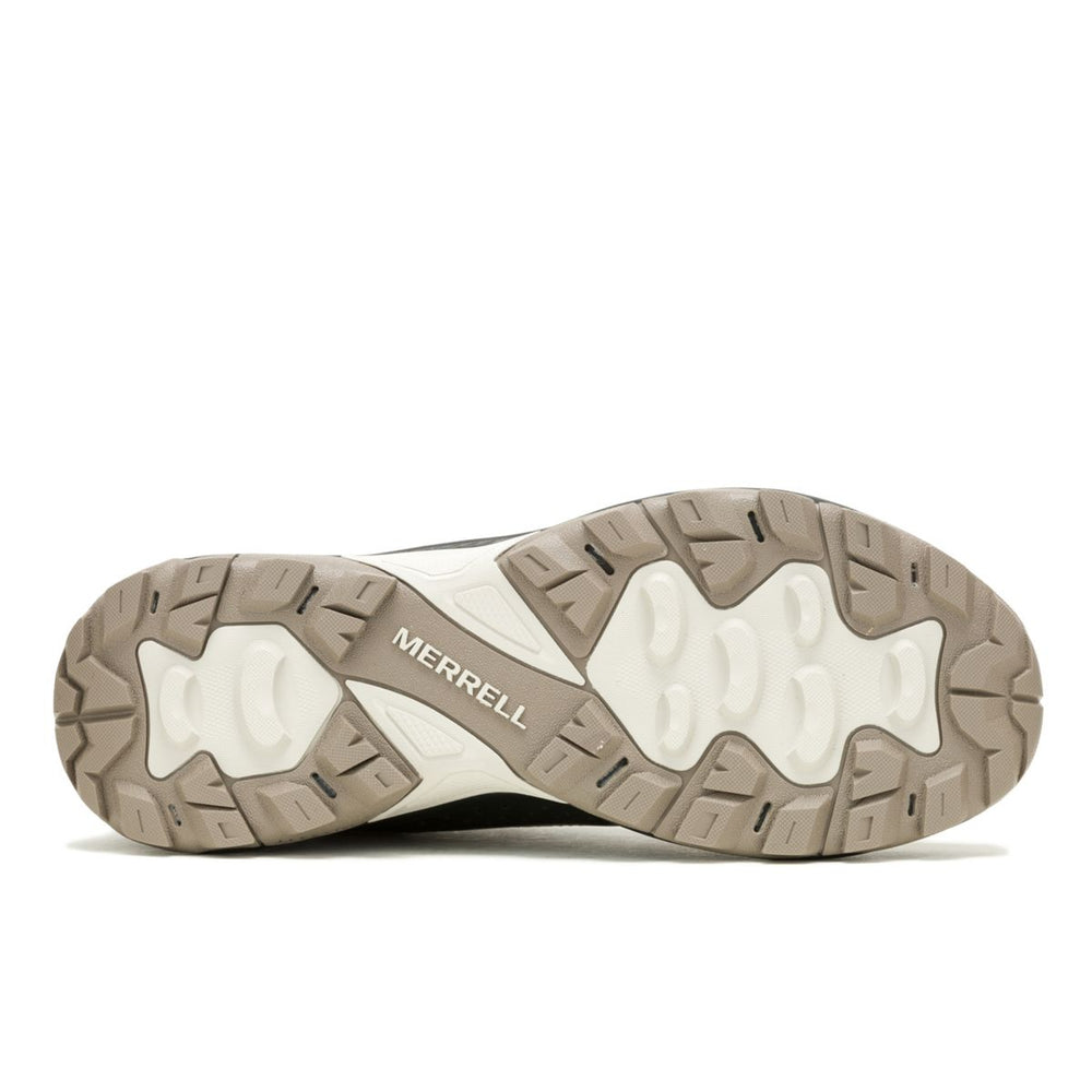 Men - Speed Strike 2 Wide Width - Low | Merrell Onsale