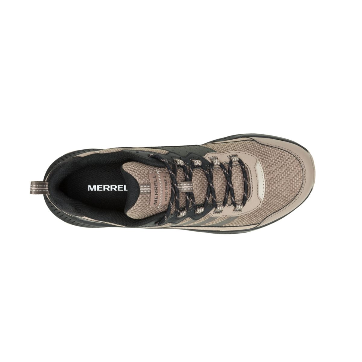 Men - Speed Strike 2 Wide Width - Low | Merrell Onsale