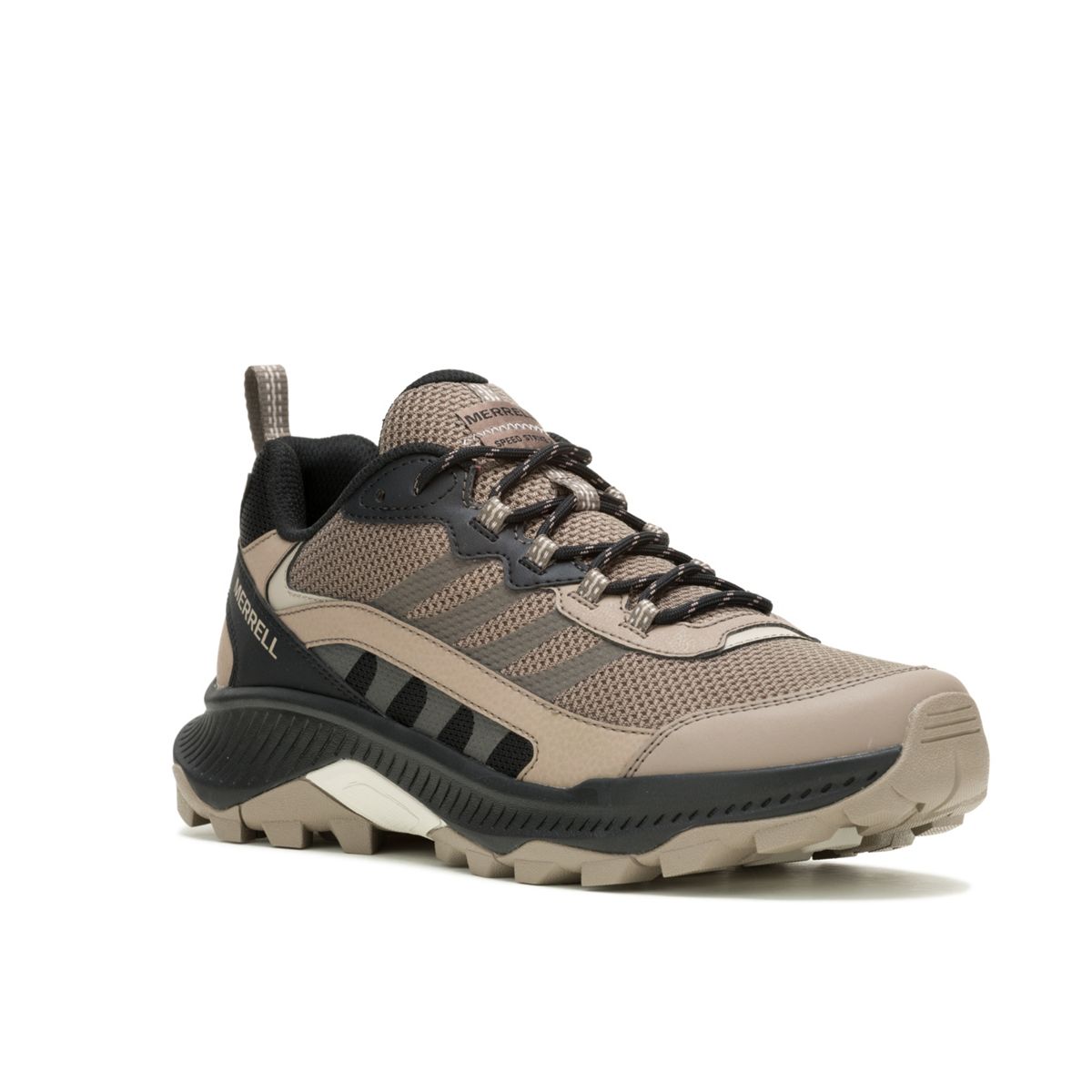 Men - Speed Strike 2 Wide Width - Low | Merrell Onsale