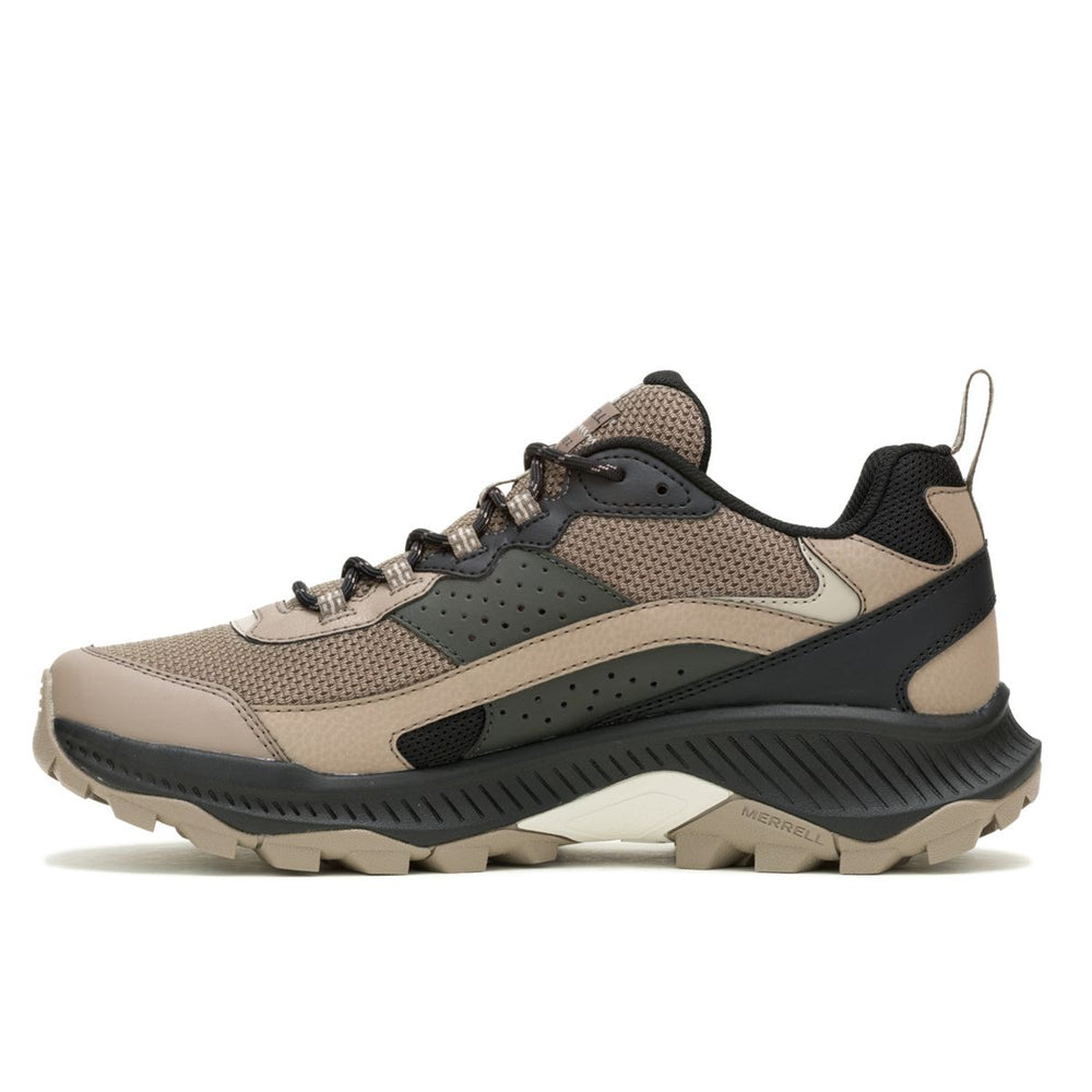Men - Speed Strike 2 Wide Width - Low | Merrell Onsale