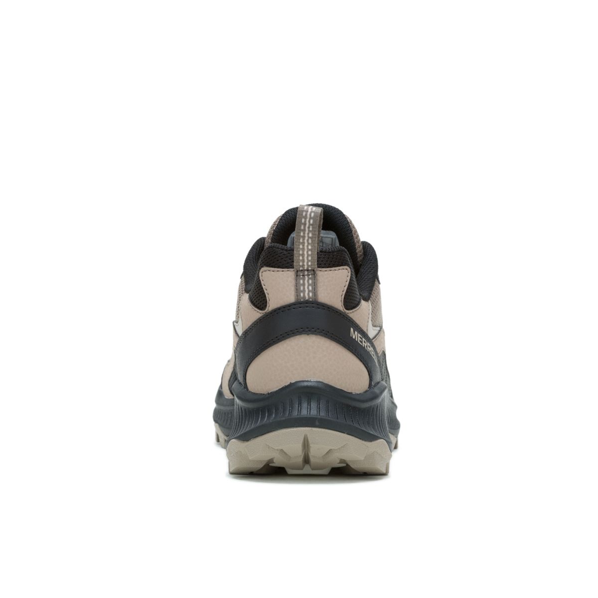 Men - Speed Strike 2 Wide Width - Low | Merrell Onsale