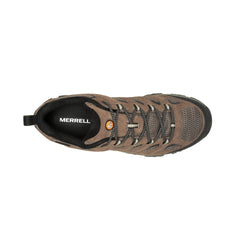 Men - Moab 3 Waterproof Wide Width - Shoes | Merrell US