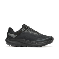 Men - Nova 4 Waterproof Wide Width - Low | Merrell Near Me