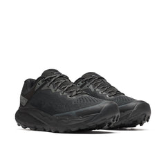 Men - Nova 4 Waterproof Wide Width - Low | Merrell Near Me