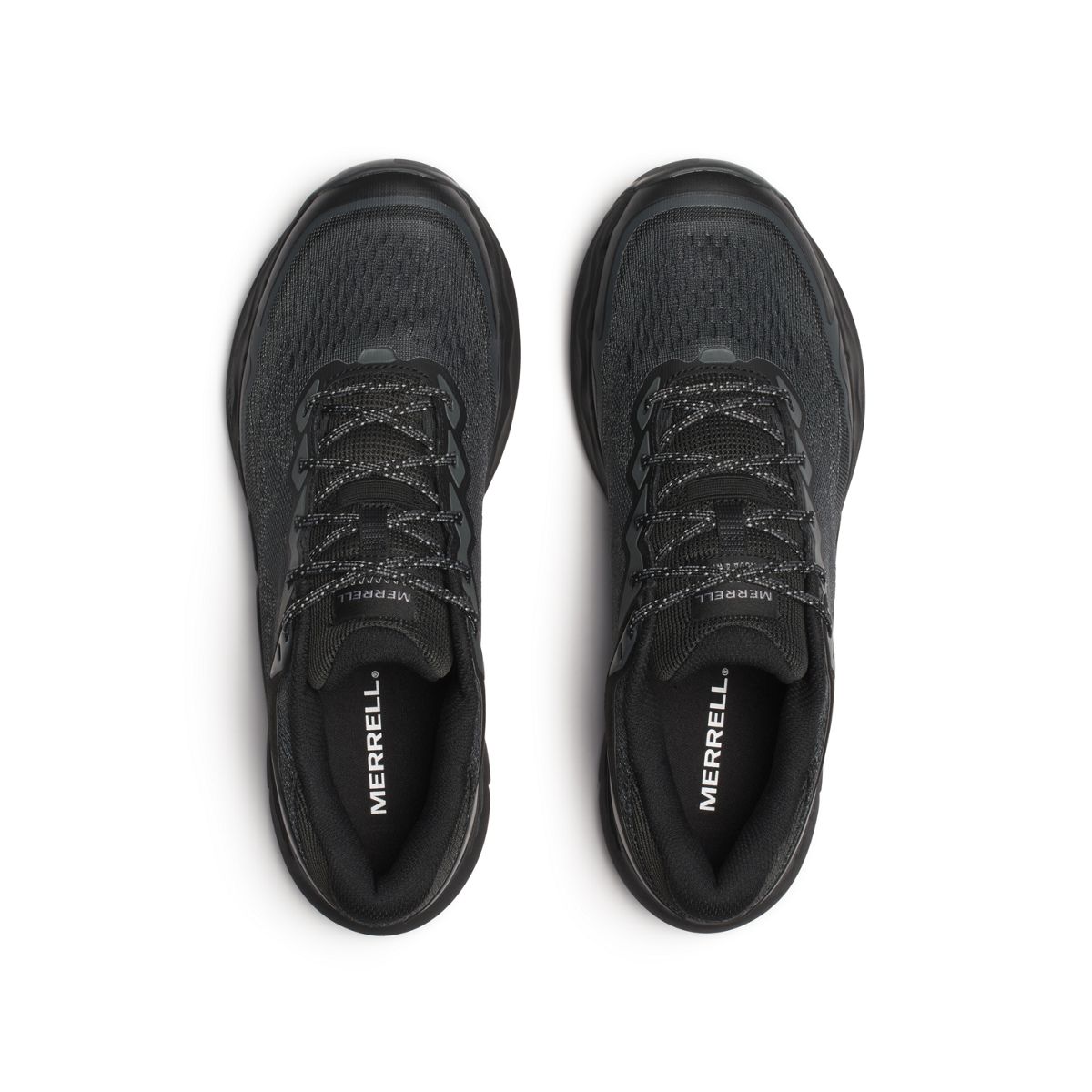 Men - Nova 4 Waterproof Wide Width - Low | Merrell Near Me
