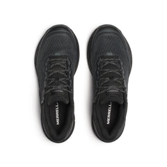 Men - Nova 4 Waterproof Wide Width - Low | Merrell Near Me