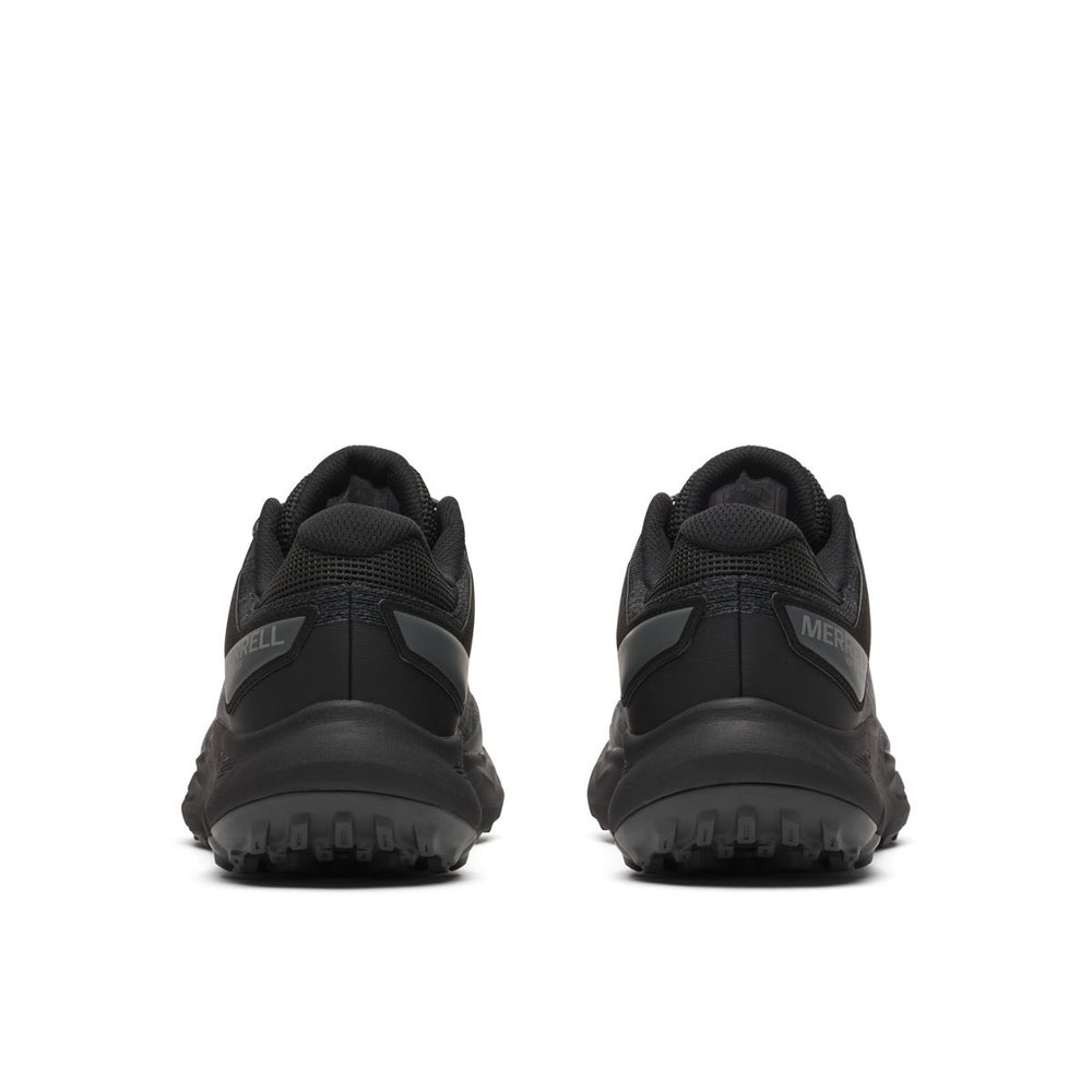 Men - Nova 4 Waterproof Wide Width - Low | Merrell Near Me