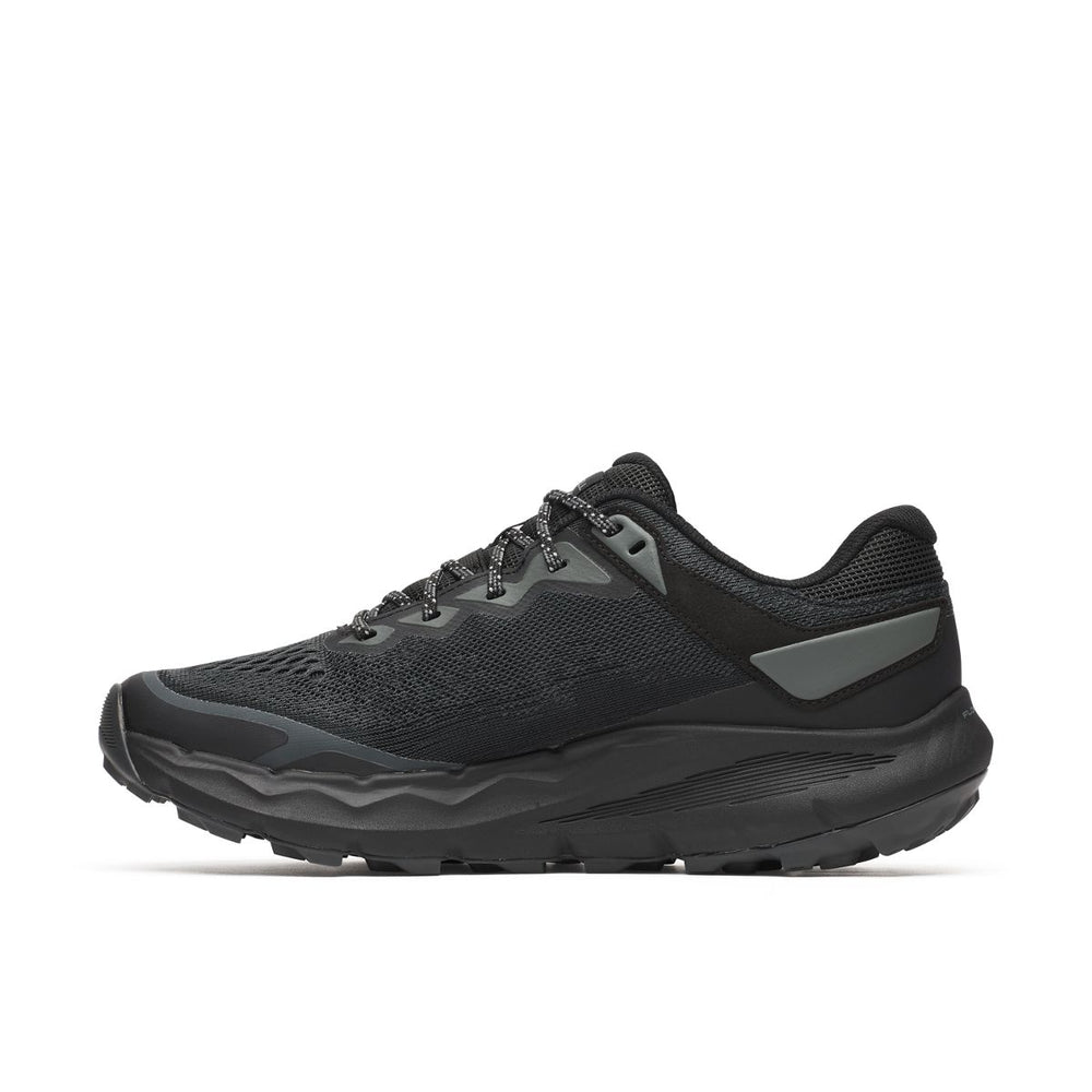 Men - Nova 4 Waterproof Wide Width - Low | Merrell Near Me