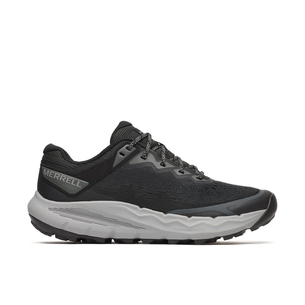 Men - Nova 4 Wide Width - Low | Merrell