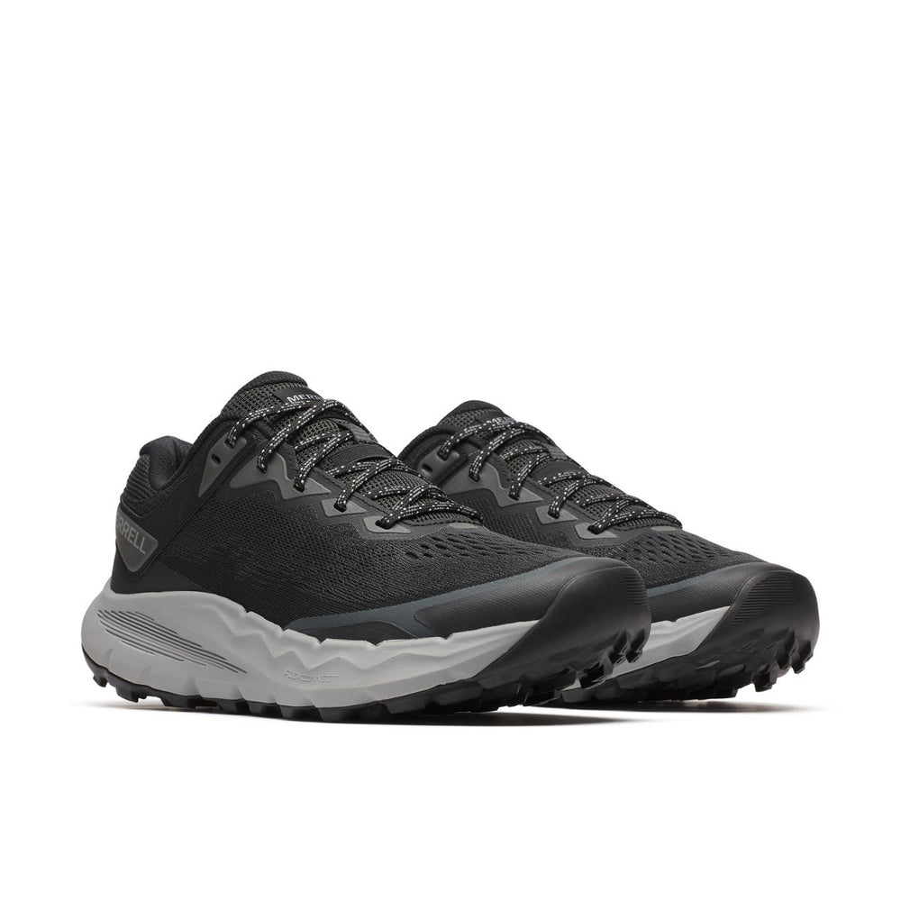 Men - Nova 4 Wide Width - Low | Merrell