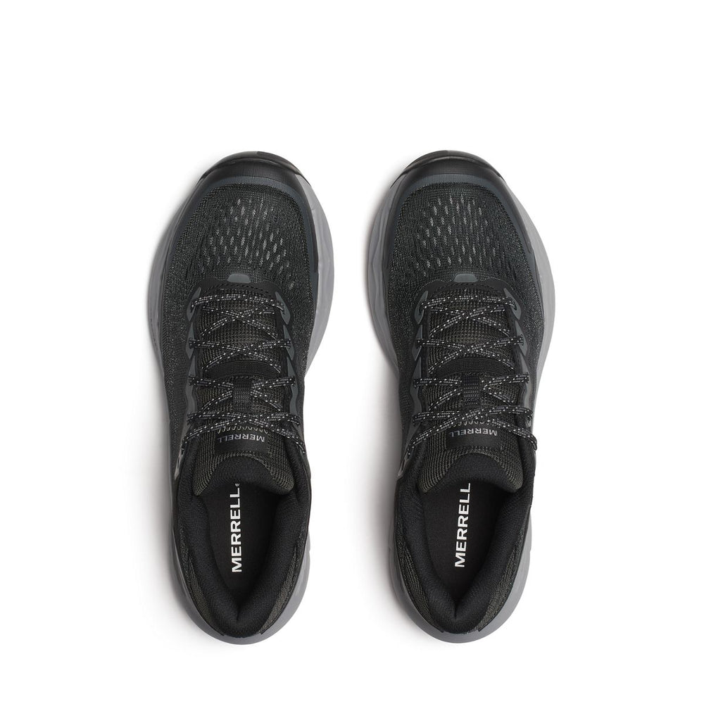 Men - Nova 4 Wide Width - Low | Merrell