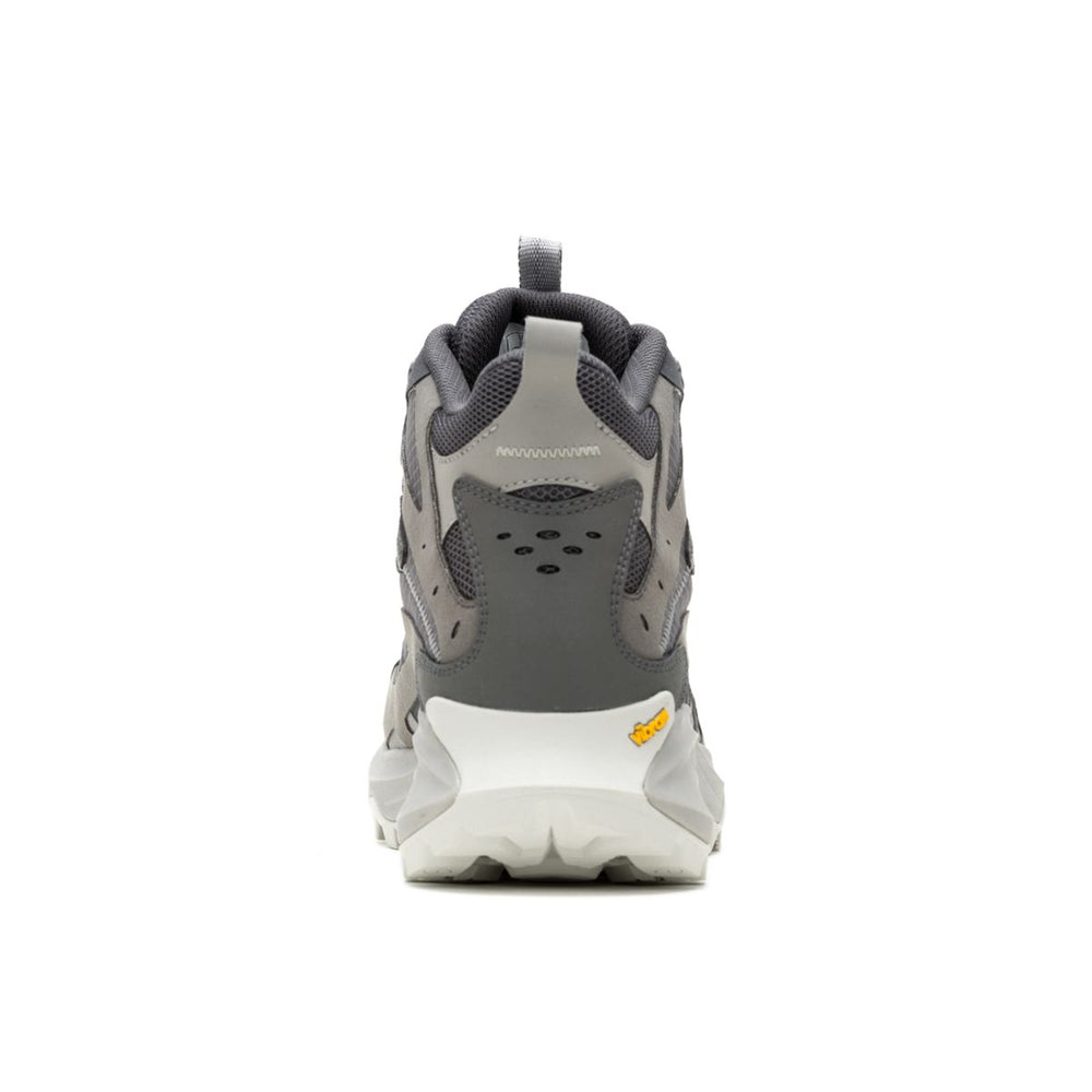 Men - Moab Speed 2 Mid GORE-TEXÂ® Wide Width Boots | Merrell Discount