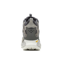 Men - Moab Speed 2 Mid GORE-TEXÂ® Wide Width Boots | Merrell Discount