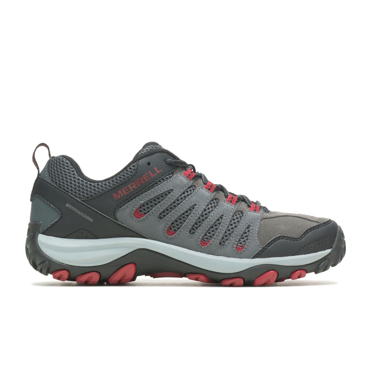 Men - Crosslander 3 - Shoes | Merrell On Sale