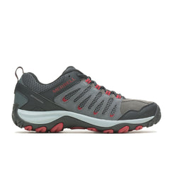Men - Crosslander 3 - Shoes | Merrell On Sale