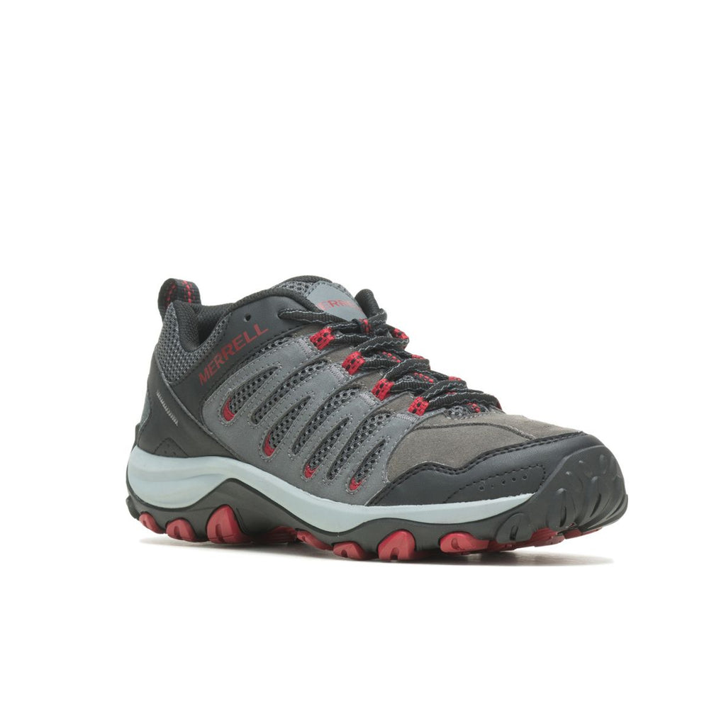 Men - Crosslander 3 - Shoes | Merrell On Sale