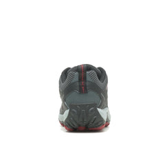 Men - Crosslander 3 - Shoes | Merrell On Sale