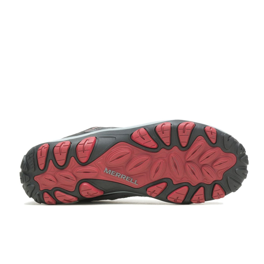 Men - Crosslander 3 - Shoes | Merrell On Sale