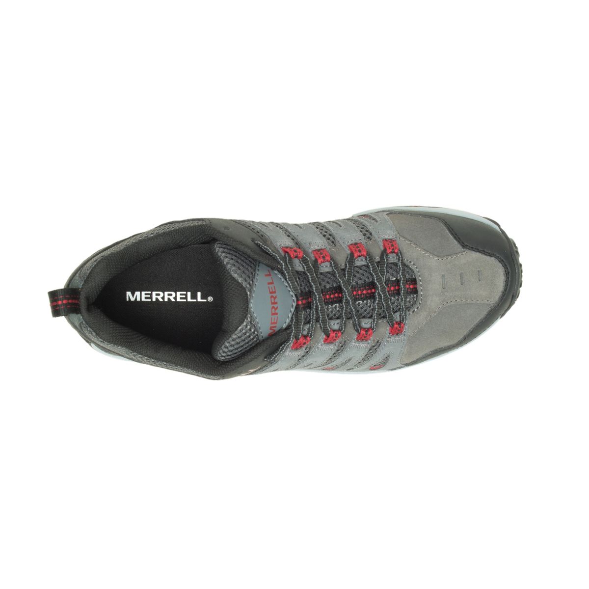 Men - Crosslander 3 - Shoes | Merrell On Sale