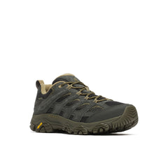 Men - Moab 3 Waterproof Wide Width - Shoes | Merrell Onsale