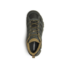 Men - Moab 3 Waterproof Wide Width - Shoes | Merrell Onsale