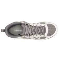 Men - Tempo EXP Mid Waterproof - Boots | Merrell Near Me