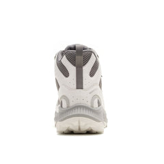 Men - Tempo EXP Mid Waterproof - Boots | Merrell Near Me