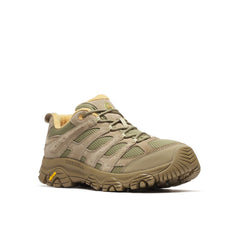 Men - Moab 3 Ready Zip - Shoes | Merrell Discount