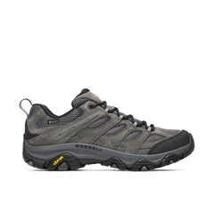Men's Moab 3 GORE-TEX® Wide Width Hiking Shoes | Merrell On Sale