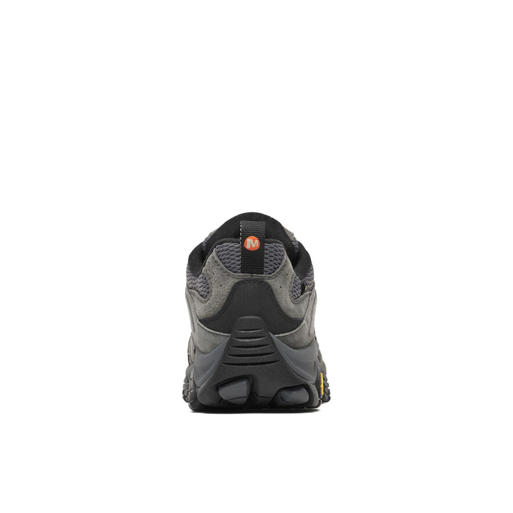 Men's Moab 3 GORE-TEX® Wide Width Hiking Shoes | Merrell On Sale