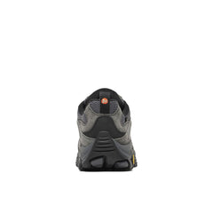 Men's Moab 3 GORE-TEX® Wide Width Hiking Shoes | Merrell On Sale