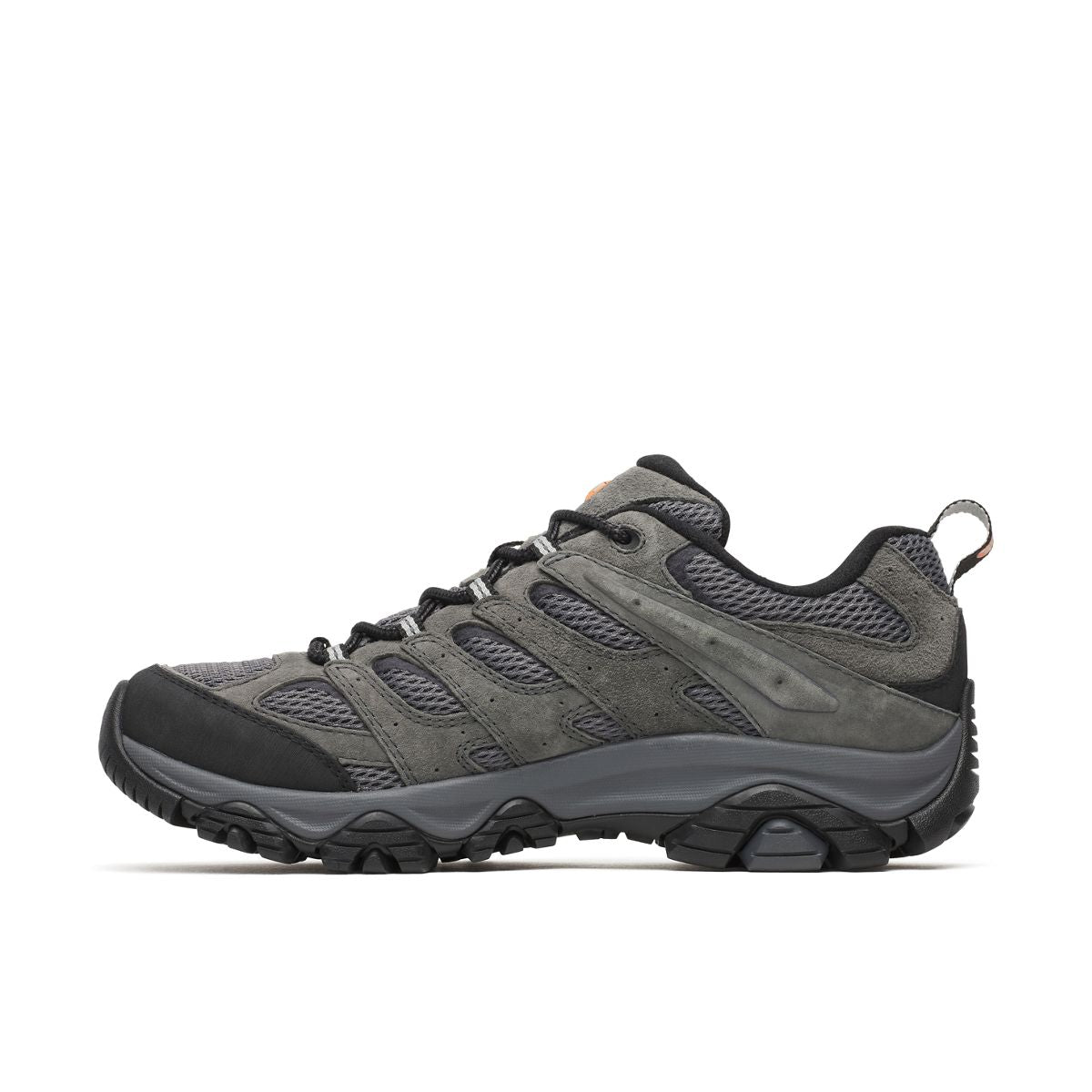Men's Moab 3 GORE-TEX® Wide Width Hiking Shoes | Merrell On Sale