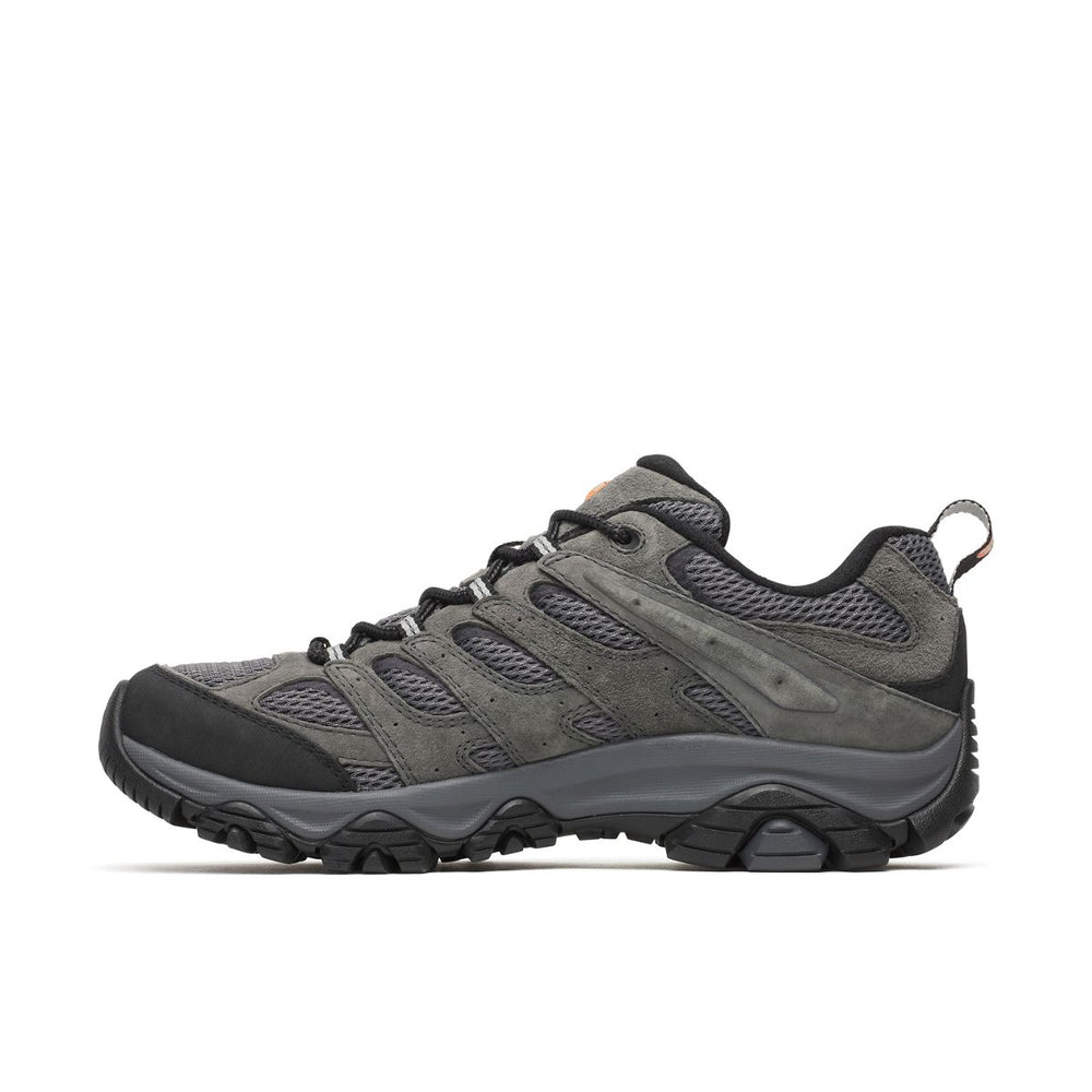 Men's Moab 3 GORE-TEX® Wide Width Hiking Shoes | Merrell On Sale
