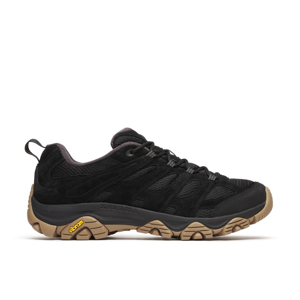 Black,7