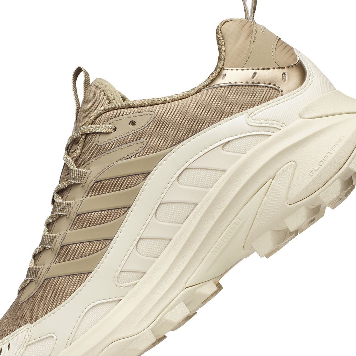 Men's Moab Speed 2 Metro Light Hiking Shoes | Merrell For Sale