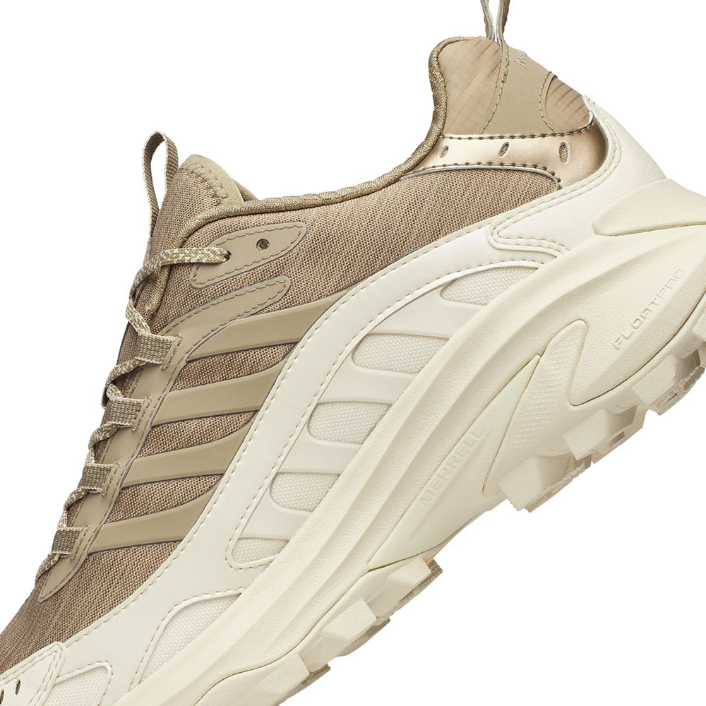 Men's Moab Speed 2 Metro Light Hiking Shoes | Merrell For Sale