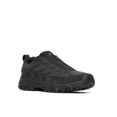 Unisex Moab 3 Trek Zip SE Casual Shoes | Merrell Near Me
