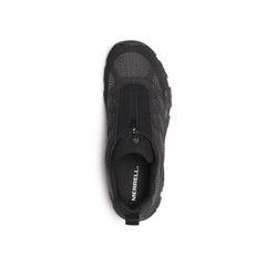 Unisex Moab 3 Trek Zip SE Casual Shoes | Merrell Near Me