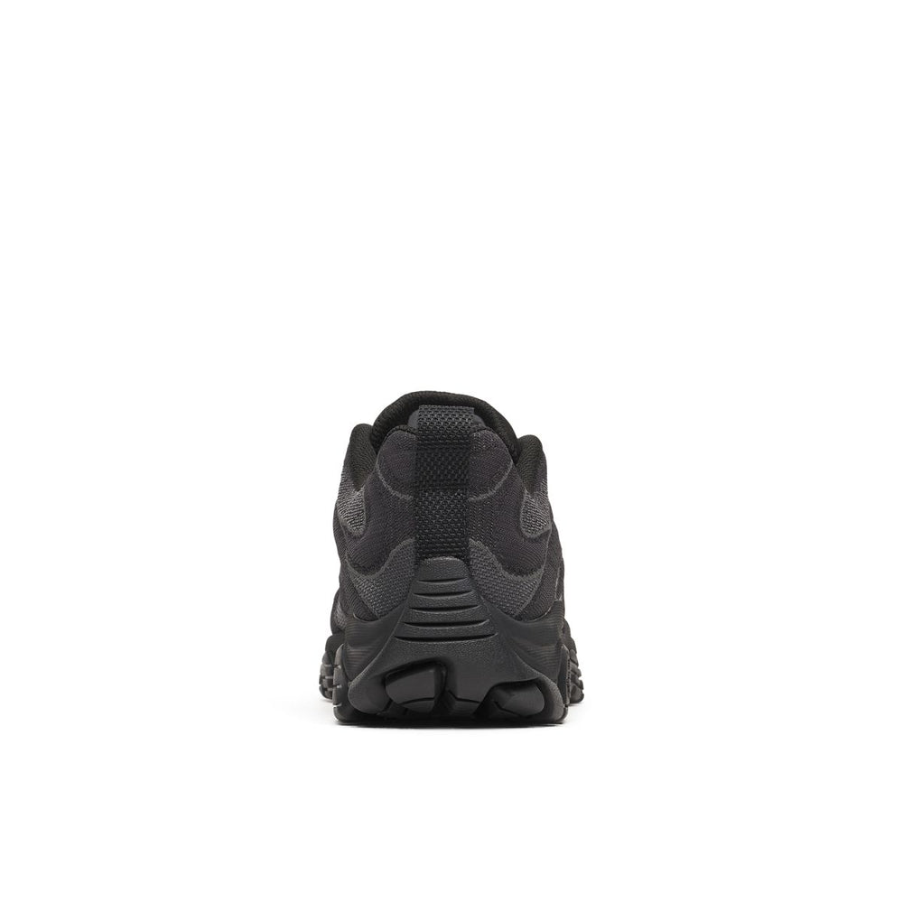 Unisex Moab 3 Trek Zip SE Casual Shoes | Merrell Near Me