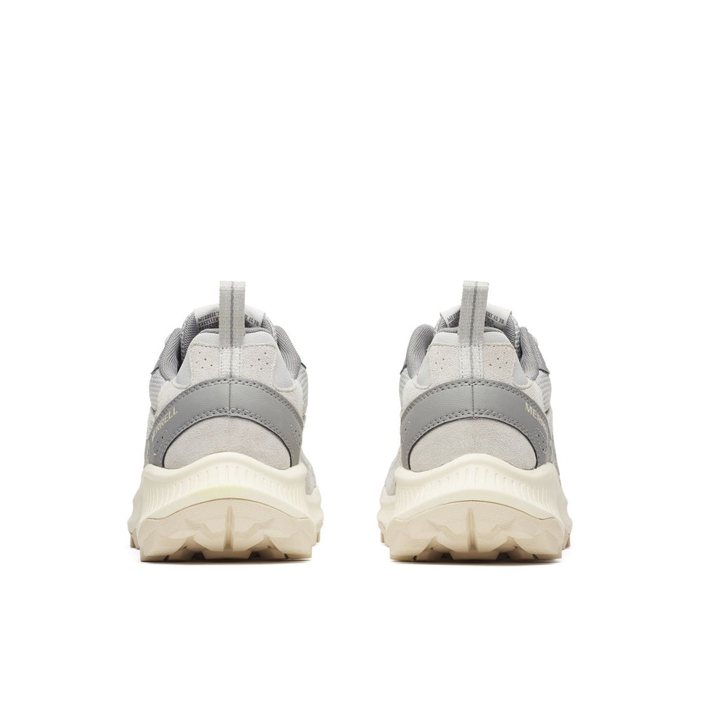 Men - Speed Strike 2 Trek - Low | Merrell