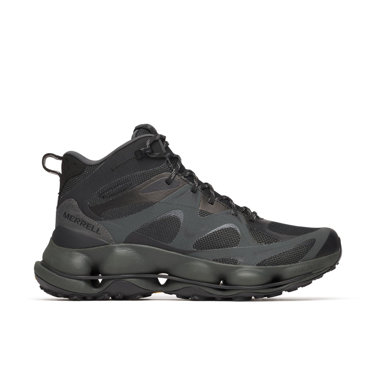 Men - Speedarc Matis Mid GORE-TEX® - Boots | Merrell Discount