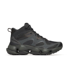 Men - Speedarc Matis Mid GORE-TEX® - Boots | Merrell Discount