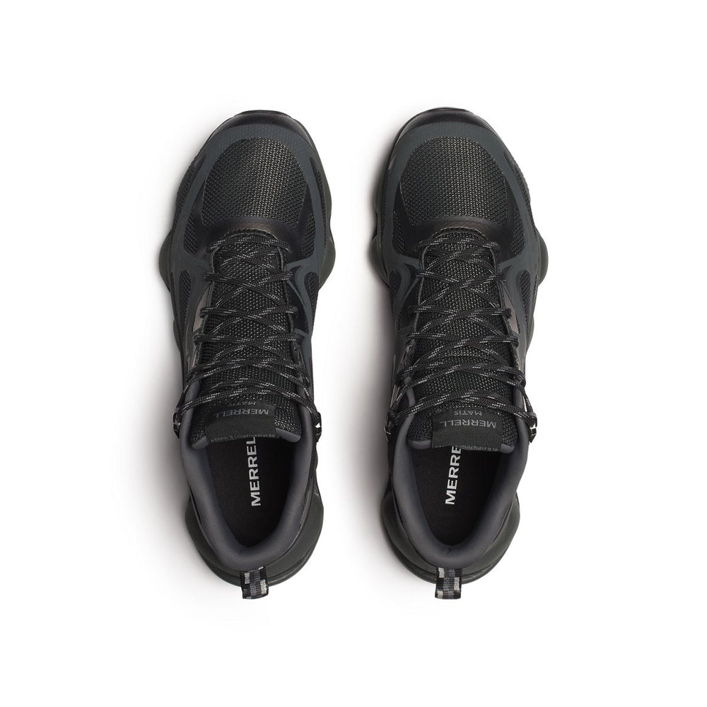 Men - Speedarc Matis Mid GORE-TEX® - Boots | Merrell Discount