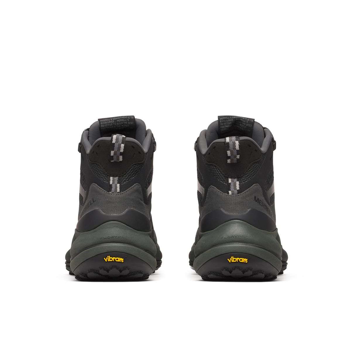 Men - Speedarc Matis Mid GORE-TEX® - Boots | Merrell Discount