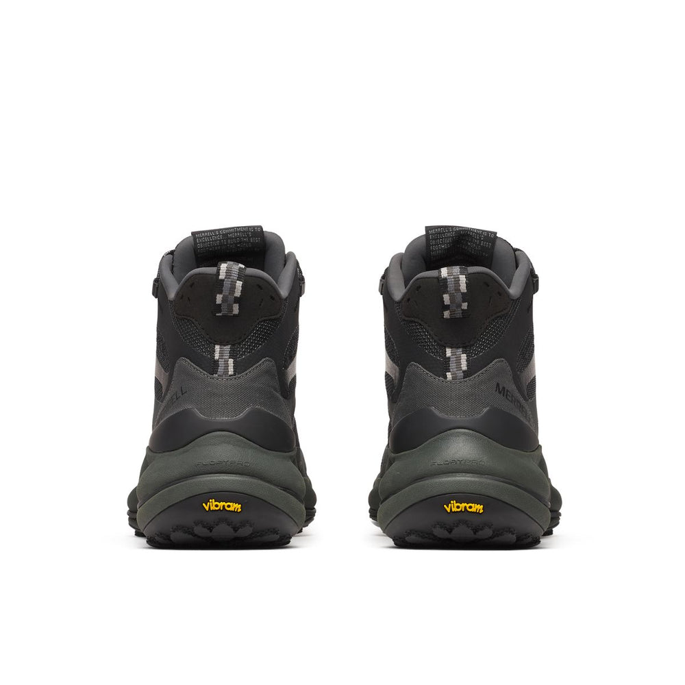 Men - Speedarc Matis Mid GORE-TEX® - Boots | Merrell Discount