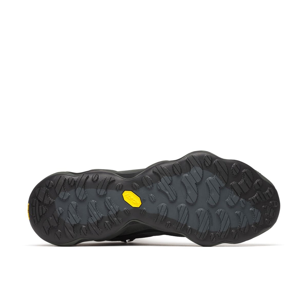 Men - Speedarc Matis Mid GORE-TEX® - Boots | Merrell Discount