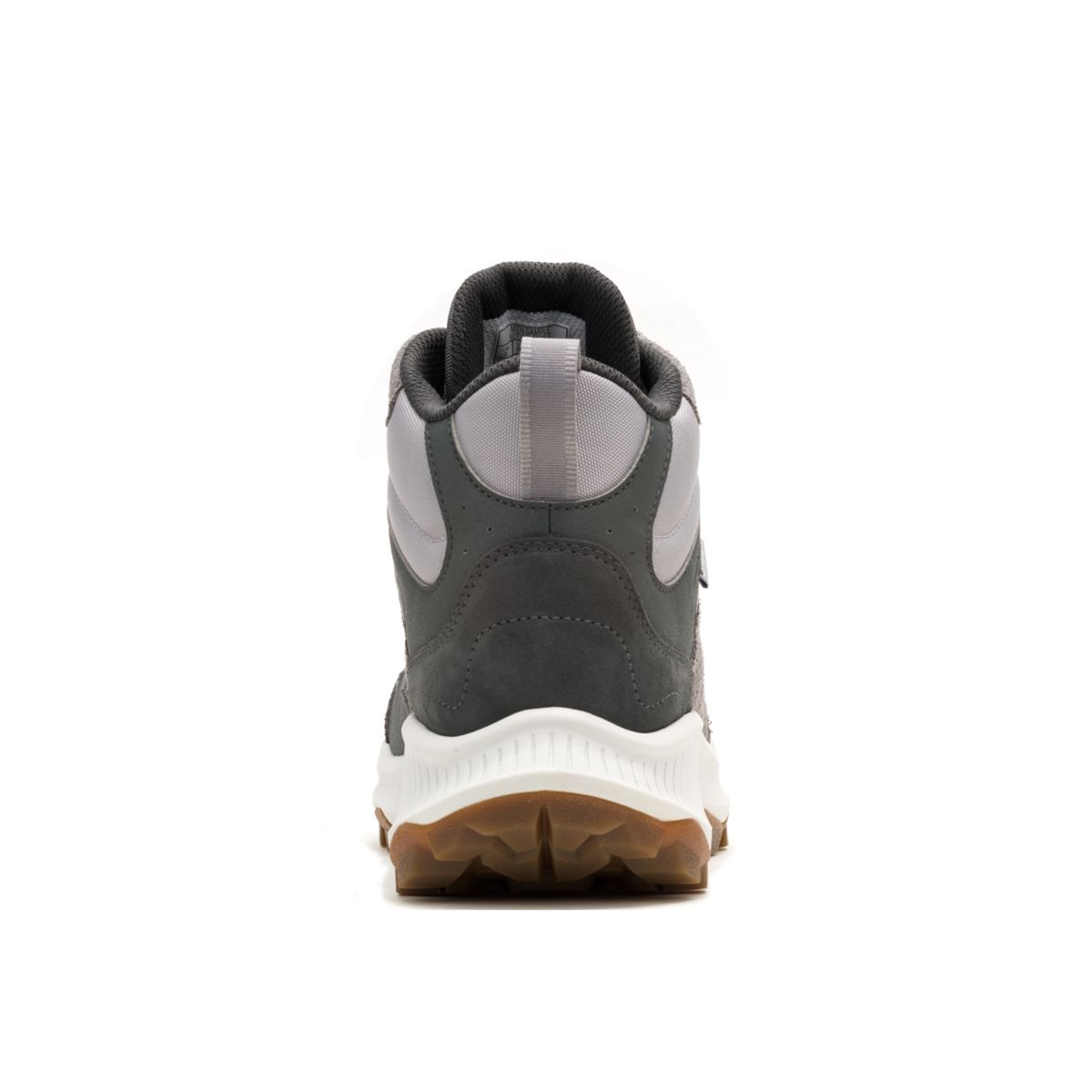 Men's Tempo Sol Mid Waterproof Hiking Boots | Merrell Onsale